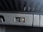 Skoda Elroq 85 Business Edition LED MATRIX/TREKHAAK/CAMERA/STOELVERW/STUURVERW