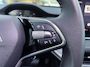 Skoda Elroq 85 Business Edition LED MATRIX/TREKHAAK/CAMERA/STOELVERW/STUURVERW