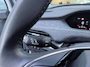 Skoda Elroq 85 Business Edition LED MATRIX/TREKHAAK/CAMERA/STOELVERW/STUURVERW