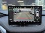 Skoda Elroq 85 Business Edition LED MATRIX/TREKHAAK/CAMERA/STOELVERW/STUURVERW