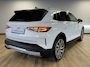 Skoda Elroq 85 Business Edition LED MATRIX/TREKHAAK/CAMERA/STOELVERW/STUURVERW