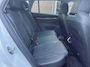 Skoda Elroq 85 Business Edition LED MATRIX/TREKHAAK/CAMERA/STOELVERW/STUURVERW