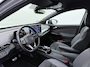 Volkswagen ID.4 Pro Business 77 kWh | Trekhaak | 360 Camera  | 20" | Elek Stoelen | Stoelverwarming |