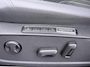 Volkswagen ID.4 Pro Business 77 kWh | Trekhaak | 360 Camera  | 20" | Elek Stoelen | Stoelverwarming |