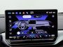 Volkswagen ID.4 Pro Business 77 kWh | Trekhaak | 360 Camera  | 20" | Elek Stoelen | Stoelverwarming |