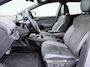 Volkswagen ID.4 Pro Business 77 kWh | Trekhaak | 360 Camera  | 20" | Elek Stoelen | Stoelverwarming |