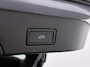 Volkswagen ID.4 Pro Business 77 kWh | Trekhaak | 360 Camera  | 20" | Elek Stoelen | Stoelverwarming |
