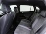 Volkswagen ID.4 Pro Business 77 kWh | Trekhaak | 360 Camera  | 20" | Elek Stoelen | Stoelverwarming |