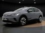 Volkswagen ID.4 Pro Business 77 kWh | Trekhaak | 360 Camera  | 20" | Elek Stoelen | Stoelverwarming |