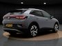 Volkswagen ID.4 Pro Business 77 kWh | Trekhaak | 360 Camera  | 20" | Elek Stoelen | Stoelverwarming |