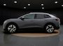 Volkswagen ID.4 Pro Business 77 kWh | Trekhaak | 360 Camera  | 20" | Elek Stoelen | Stoelverwarming |