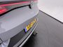 Volkswagen ID.4 Pro Business 77 kWh | Trekhaak | 360 Camera  | 20" | Elek Stoelen | Stoelverwarming |