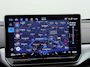 Volkswagen ID.4 Pro Business 77 kWh | Trekhaak | 360 Camera  | 20" | Elek Stoelen | Stoelverwarming |