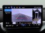 Volkswagen ID.4 Pro Business 77 kWh | Trekhaak | 360 Camera  | 20" | Elek Stoelen | Stoelverwarming |