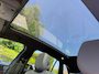 Volkswagen ID.4 First Max 77 kWh | 204 PK | Panorama Dak | IQ-Light | Trekhaak | Elektrische Kofferbak | Trekhaak | Ergo Stoelen (Memory + Massage) | Stoel en Stuurverwarming | Parkeercamera