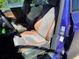 Volkswagen ID.4 First Max 77 kWh | 204 PK | Panorama Dak | IQ-Light | Trekhaak | Elektrische Kofferbak | Trekhaak | Ergo Stoelen (Memory + Massage) | Stoel en Stuurverwarming | Parkeercamera