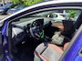 Volkswagen ID.4 First Max 77 kWh | 204 PK | Panorama Dak | IQ-Light | Trekhaak | Elektrische Kofferbak | Trekhaak | Ergo Stoelen (Memory + Massage) | Stoel en Stuurverwarming | Parkeercamera