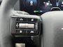 Hyundai Ioniq 9 Connect+ AWD 7p. 110.3 kWh | Premium Audio | Adaptive cruise control | Dodehoek detectie | Leder | Niveauregeling | Schuifdak | Warmtepomp | Stoelverwarming | 360 graden camera | Elektrische achterklep | Full LED verlichting