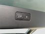 Hyundai Ioniq 9 Connect+ AWD 7p. 110.3 kWh | Premium Audio | Adaptive cruise control | Dodehoek detectie | Leder | Niveauregeling | Schuifdak | Warmtepomp | Stoelverwarming | 360 graden camera | Elektrische achterklep | Full LED verlichting