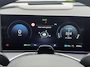 Hyundai Ioniq 9 Connect+ AWD 7p. 110.3 kWh | Premium Audio | Adaptive cruise control | Dodehoek detectie | Leder | Niveauregeling | Schuifdak | Warmtepomp | Stoelverwarming | 360 graden camera | Elektrische achterklep | Full LED verlichting