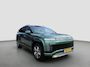 Hyundai Ioniq 9 Connect+ AWD 7p. 110.3 kWh | Premium Audio | Adaptive cruise control | Dodehoek detectie | Leder | Niveauregeling | Schuifdak | Warmtepomp | Stoelverwarming | 360 graden camera | Elektrische achterklep | Full LED verlichting