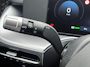 Hyundai Ioniq 9 Connect+ AWD 7p. 110.3 kWh | Premium Audio | Adaptive cruise control | Dodehoek detectie | Leder | Niveauregeling | Schuifdak | Warmtepomp | Stoelverwarming | 360 graden camera | Elektrische achterklep | Full LED verlichting