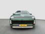 Hyundai Ioniq 9 Connect+ AWD 7p. 110.3 kWh | Premium Audio | Adaptive cruise control | Dodehoek detectie | Leder | Niveauregeling | Schuifdak | Warmtepomp | Stoelverwarming | 360 graden camera | Elektrische achterklep | Full LED verlichting