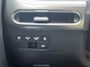 Hyundai Ioniq 9 Connect+ AWD 7p. 110.3 kWh | Premium Audio | Adaptive cruise control | Dodehoek detectie | Leder | Niveauregeling | Schuifdak | Warmtepomp | Stoelverwarming | 360 graden camera | Elektrische achterklep | Full LED verlichting