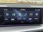Hyundai Ioniq 9 Connect+ AWD 7p. 110.3 kWh | Premium Audio | Adaptive cruise control | Dodehoek detectie | Leder | Niveauregeling | Schuifdak | Warmtepomp | Stoelverwarming | 360 graden camera | Elektrische achterklep | Full LED verlichting