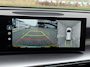 Hyundai Ioniq 9 Connect+ AWD 7p. 110.3 kWh | Premium Audio | Adaptive cruise control | Dodehoek detectie | Leder | Niveauregeling | Schuifdak | Warmtepomp | Stoelverwarming | 360 graden camera | Elektrische achterklep | Full LED verlichting