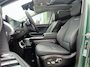 Hyundai Ioniq 9 Connect+ AWD 7p. 110.3 kWh | Premium Audio | Adaptive cruise control | Dodehoek detectie | Leder | Niveauregeling | Schuifdak | Warmtepomp | Stoelverwarming | 360 graden camera | Elektrische achterklep | Full LED verlichting