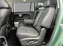 Hyundai Ioniq 9 Connect+ AWD 7p. 110.3 kWh | Premium Audio | Adaptive cruise control | Dodehoek detectie | Leder | Niveauregeling | Schuifdak | Warmtepomp | Stoelverwarming | 360 graden camera | Elektrische achterklep | Full LED verlichting