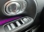 Hyundai Ioniq 9 Connect+ AWD 7p. 110.3 kWh | Premium Audio | Adaptive cruise control | Dodehoek detectie | Leder | Niveauregeling | Schuifdak | Warmtepomp | Stoelverwarming | 360 graden camera | Elektrische achterklep | Full LED verlichting
