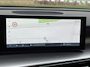 Hyundai Ioniq 9 Connect+ AWD 7p. 110.3 kWh | Premium Audio | Adaptive cruise control | Dodehoek detectie | Leder | Niveauregeling | Schuifdak | Warmtepomp | Stoelverwarming | 360 graden camera | Elektrische achterklep | Full LED verlichting