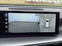 Hyundai Ioniq 9 Connect+ AWD 7p. 110.3 kWh | Premium Audio | Adaptive cruise control | Dodehoek detectie | Leder | Niveauregeling | Schuifdak | Warmtepomp | Stoelverwarming | 360 graden camera | Elektrische achterklep | Full LED verlichting