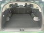Hyundai Ioniq 9 Connect+ AWD 7p. 110.3 kWh | Premium Audio | Adaptive cruise control | Dodehoek detectie | Leder | Niveauregeling | Schuifdak | Warmtepomp | Stoelverwarming | 360 graden camera | Elektrische achterklep | Full LED verlichting