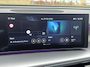 Hyundai Ioniq 9 Connect+ AWD 7p. 110.3 kWh | Premium Audio | Adaptive cruise control | Dodehoek detectie | Leder | Niveauregeling | Schuifdak | Warmtepomp | Stoelverwarming | 360 graden camera | Elektrische achterklep | Full LED verlichting