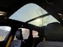 Volvo XC60 2.0 T8 Plug-in-hybrid AWD Polestar Engineered Bowers&Wilkins 360 Camera