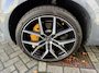 Volvo XC60 2.0 T8 Plug-in-hybrid AWD Polestar Engineered Bowers&Wilkins 360 Camera