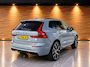 Volvo XC60 2.0 T8 Plug-in-hybrid AWD Polestar Engineered Bowers&Wilkins 360 Camera