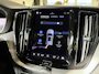 Volvo XC60 2.0 T8 Plug-in-hybrid AWD Polestar Engineered Bowers&Wilkins 360 Camera