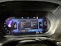 Volvo XC60 2.0 T8 Plug-in-hybrid AWD Polestar Engineered Bowers&Wilkins 360 Camera