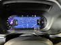 Volvo XC60 2.0 T8 Plug-in-hybrid AWD Polestar Engineered Bowers&Wilkins 360 Camera