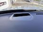 Volvo XC60 2.0 T8 Plug-in-hybrid AWD Polestar Engineered Bowers&Wilkins 360 Camera
