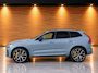 Volvo XC60 2.0 T8 Plug-in-hybrid AWD Polestar Engineered Bowers&Wilkins 360 Camera