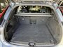 Volvo XC60 2.0 T8 Plug-in-hybrid AWD Polestar Engineered Bowers&Wilkins 360 Camera