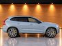 Volvo XC60 2.0 T8 Plug-in-hybrid AWD Polestar Engineered Bowers&Wilkins 360 Camera