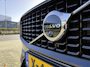 Volvo XC60 2.0 T8 Plug-in-hybrid AWD Polestar Engineered Bowers&Wilkins 360 Camera
