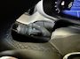 Volvo XC60 2.0 T8 Plug-in-hybrid AWD Polestar Engineered Bowers&Wilkins 360 Camera