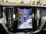 Volvo XC60 2.0 T8 Plug-in-hybrid AWD Polestar Engineered Bowers&Wilkins 360 Camera